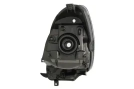 reflektor-swiatel-przednich-20-1039-05-2-tyc
