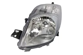 reflektor-swiatel-przednich-20-1028-15-2-tyc