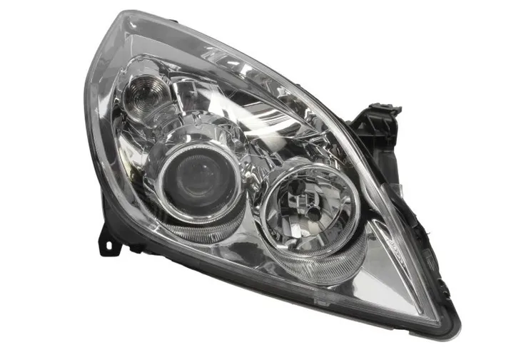 reflektor-swiatel-przednich-20-1041-05-2-tyc
