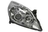 reflektor-swiatel-przednich-20-1041-05-2-tyc