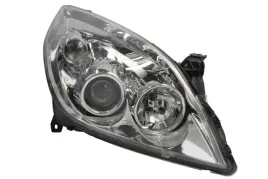 reflektor-swiatel-przednich-20-1041-05-2-tyc