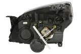 reflektor-swiatel-przednich-20-1041-05-2-tyc-stan-nowy