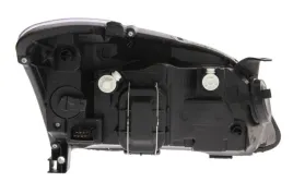 reflektor-swiatel-przednich-20-1052-05-2-tyc
