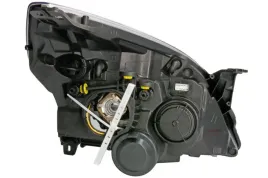 reflektor-swiatel-przednich-20-1042-15-2-tyc