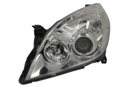 reflektor-swiatel-przednich-20-1042-05-2-tyc