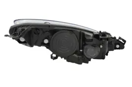 reflektor-swiatel-przednich-20-1062-05-2-tyc