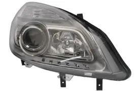 reflektor-swiatel-przednich-20-1067-05-2-tyc