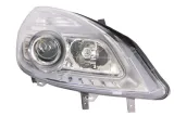 reflektor-swiatel-przednich-20-1067-15-2-tyc