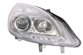 reflektor-swiatel-przednich-20-1067-15-2-tyc