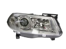 reflektor-swiatel-przednich-20-1071-15-2-tyc
