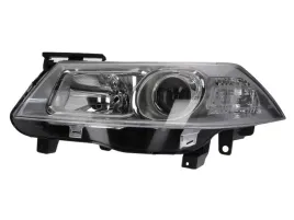 reflektor-swiatel-przednich-20-1072-15-2-tyc