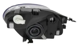reflektor-swiatel-przednich-20-1066-05-2-tyc