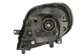 reflektor-swiatel-przednich-20-1099-35-2-tyc