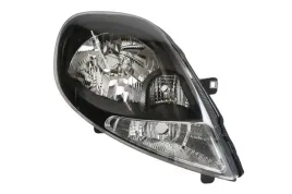 reflektor-swiatel-przednich-20-1099-65-2-tyc