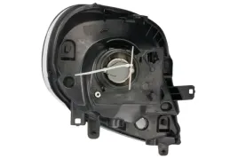 reflektor-swiatel-przednich-20-1100-35-2-tyc