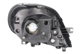 reflektor-swiatel-przednich-20-1100-65-2-tyc