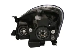 reflektor-swiatel-przednich-20-11049-05-2-tyc