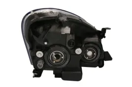 reflektor-swiatel-przednich-20-11050-05-2-tyc