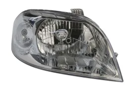 reflektor-swiatel-przednich-20-11081-05-2-tyc