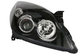 reflektor-swiatel-przednich-20-1109-15-2-tyc