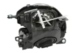 reflektor-swiatel-przednich-20-11113-35-2-tyc