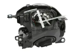 reflektor-swiatel-przednich-20-11113-35-2-tyc