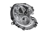 reflektor-swiatel-przednich-20-11113-35-2-tyc-stan-nowy