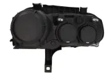 reflektor-swiatel-przednich-20-1106-05-2-tyc