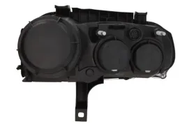 reflektor-swiatel-przednich-20-1106-05-2-tyc