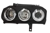 reflektor-swiatel-przednich-20-1106-05-2-tyc-stan-nowy