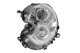 reflektor-swiatel-przednich-20-11114-35-2-tyc