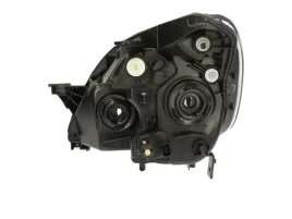 reflektor-swiatel-przednich-20-11149-15-2-tyc