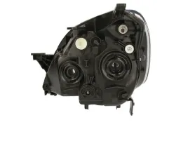 reflektor-swiatel-przednich-20-11149-05-2-tyc