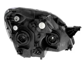 reflektor-swiatel-przednich-20-11150-05-2-tyc