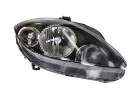 reflektor-swiatel-przednich-20-11209-15-2-tyc