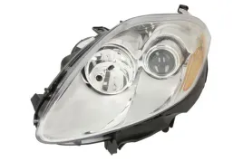 reflektor-swiatel-przednich-20-11138-05-2-tyc