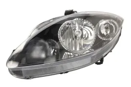 reflektor-swiatel-przednich-20-11210-15-2-tyc