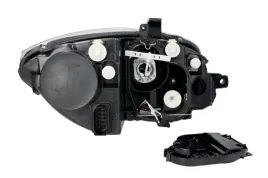 reflektor-swiatel-przednich-20-11210-05-2-tyc