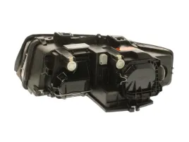 reflektor-swiatel-przednich-20-11213-05-2-tyc