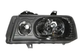 reflektor-swiatel-przednich-20-11218-05-2-tyc