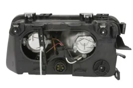 reflektor-swiatel-przednich-20-11227-05-2-tyc