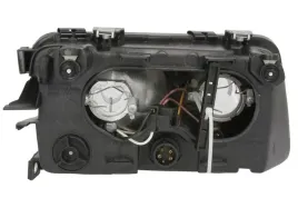 reflektor-swiatel-przednich-20-11228-05-2-tyc