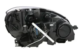reflektor-swiatel-przednich-20-11252-05-2-tyc