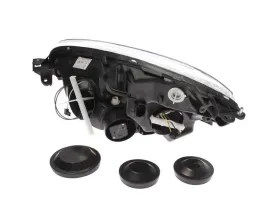 reflektor-swiatel-przednich-20-11255-15-2-tyc