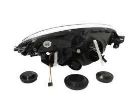 reflektor-swiatel-przednich-20-11256-15-2-tyc