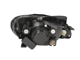 reflektor-swiatel-przednich-20-11284-15-2-tyc