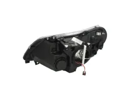 reflektor-swiatel-przednich-20-11333-05-2-tyc