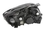 reflektor-swiatel-przednich-20-11296-55-2-tyc