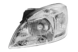reflektor-swiatel-przednich-20-11296-55-2-tyc-stan-nowy