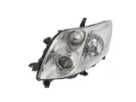 reflektor-swiatel-przednich-20-11338-15-2-tyc
